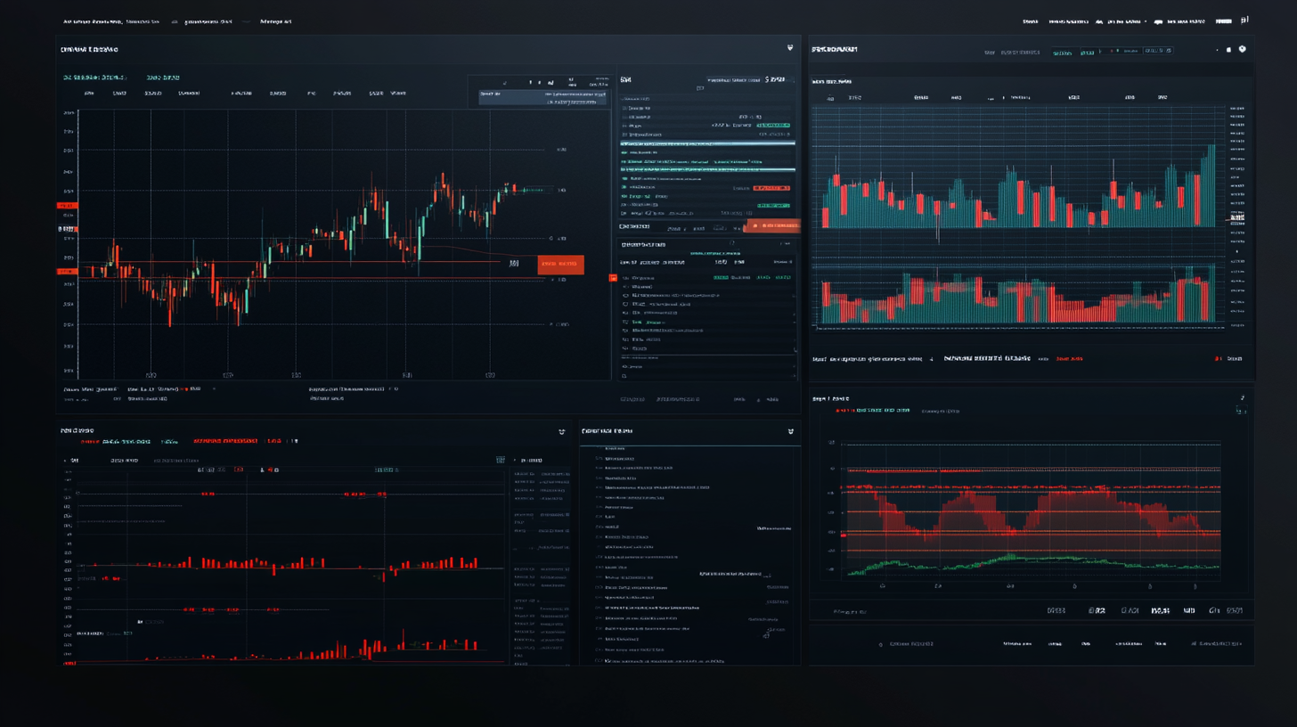Flussix Finthrax: Scopri i suoi segreti e la sua affidabilità!