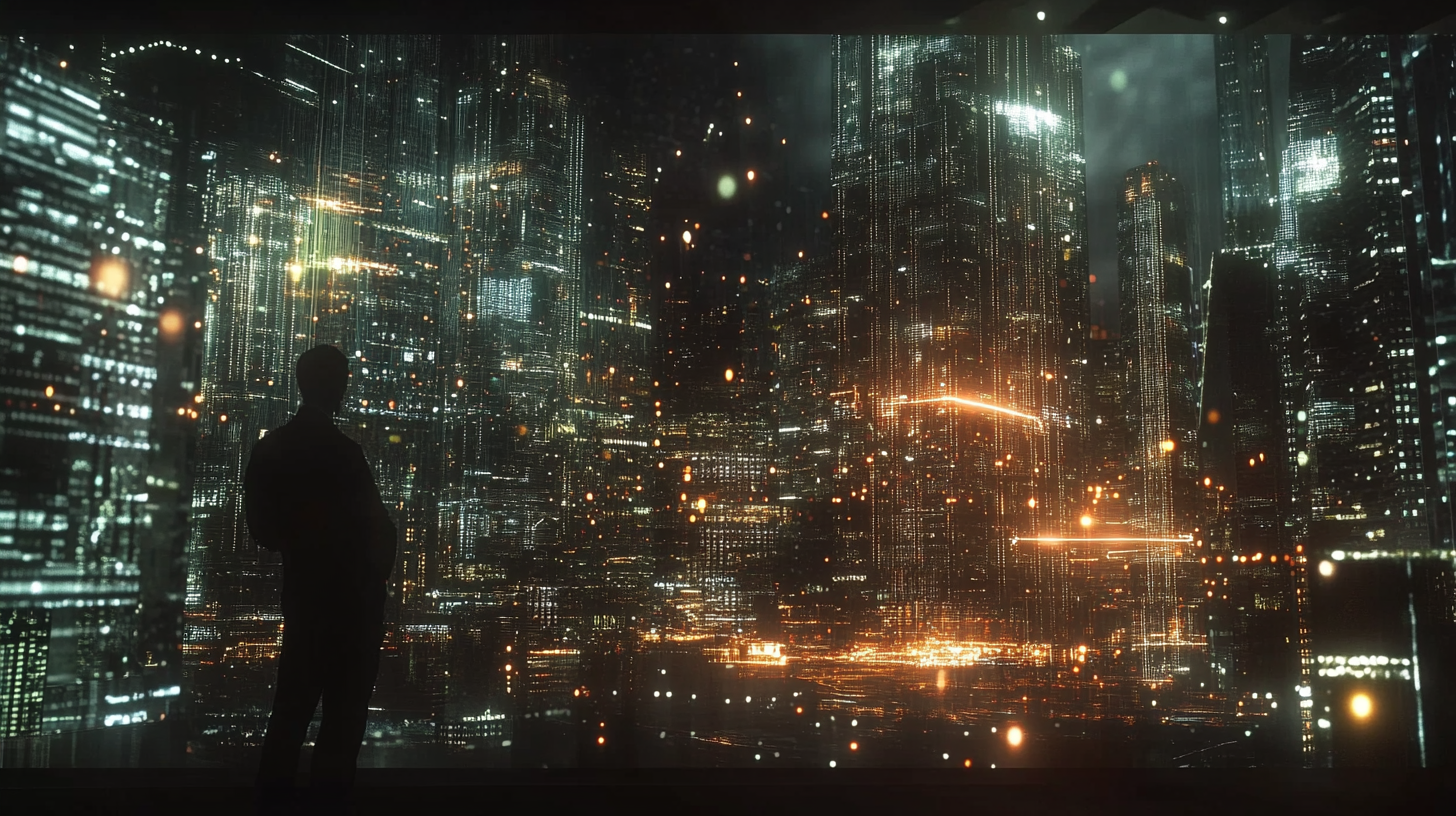 Indaga sulla Verità di Adilon Fundon: Affidabile o Inganno?