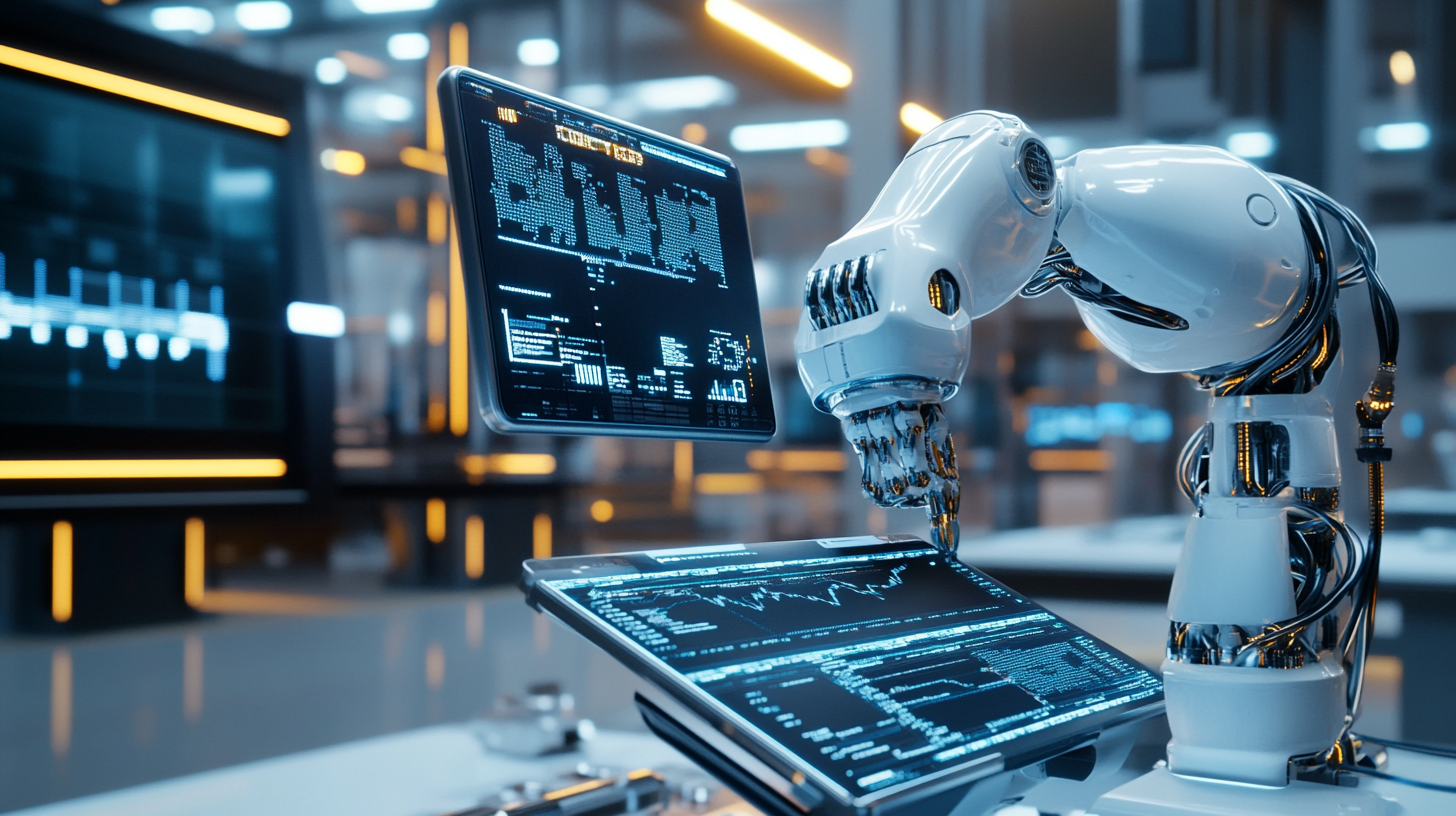 Brio Vexaria è il Futuro del Trading? La Nostra Recensione Approfondita