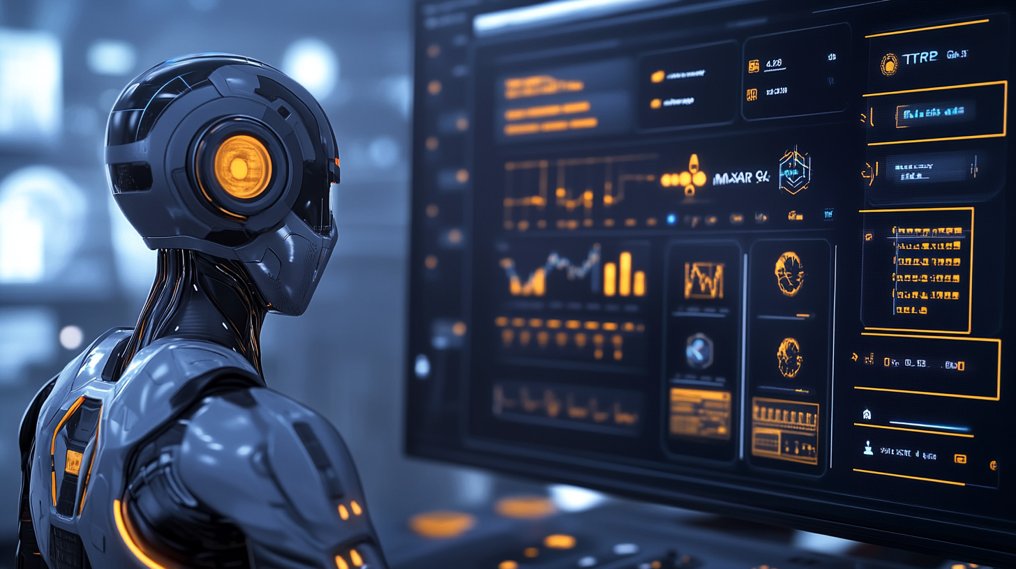 Katse Boostnex è una truffa? Indaga prima di fare trading!