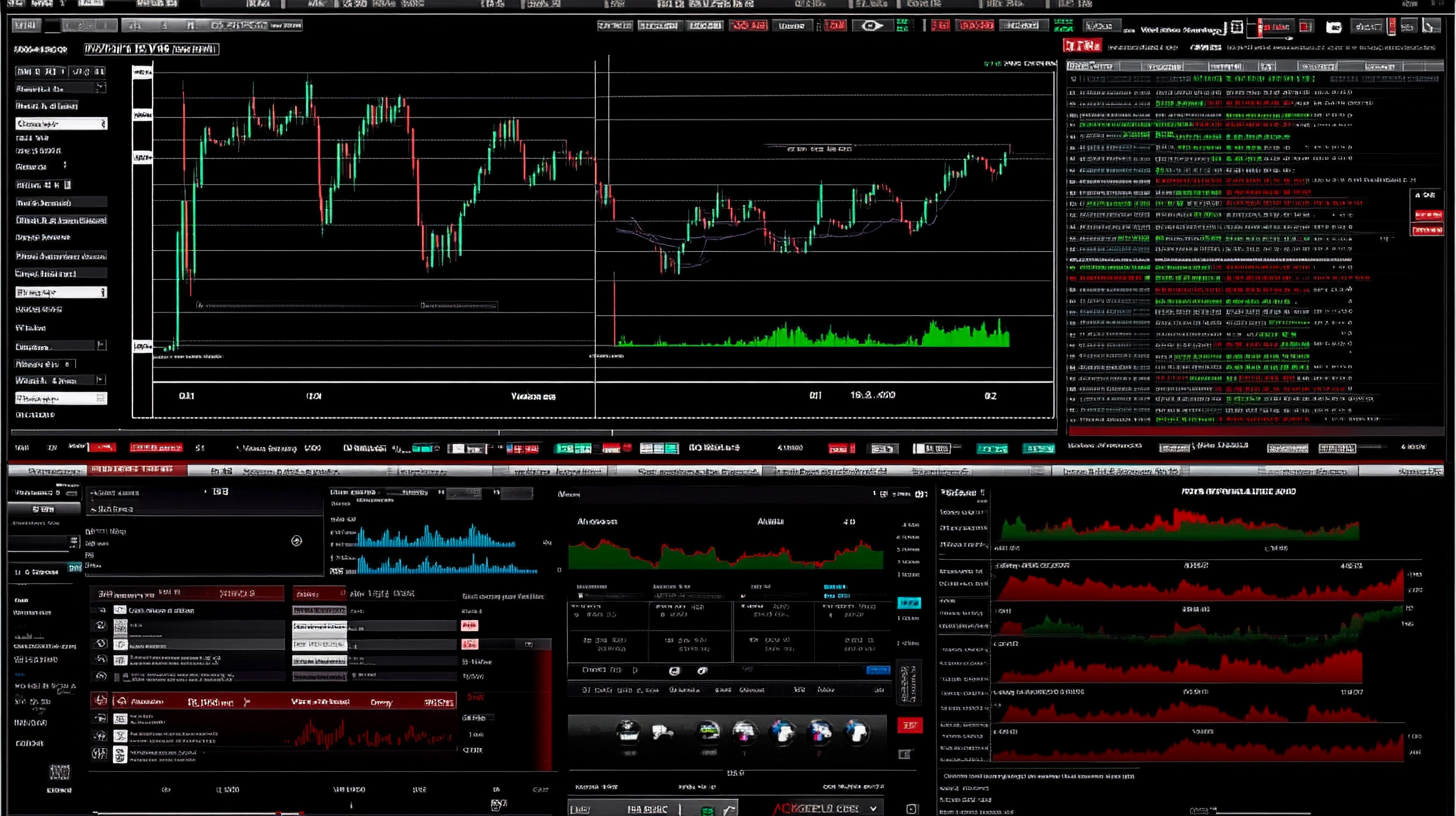 <strong>Trade 6.2 Dinexio</strong> Recensione: È una Svolta Epocale o un Altro Tranello?