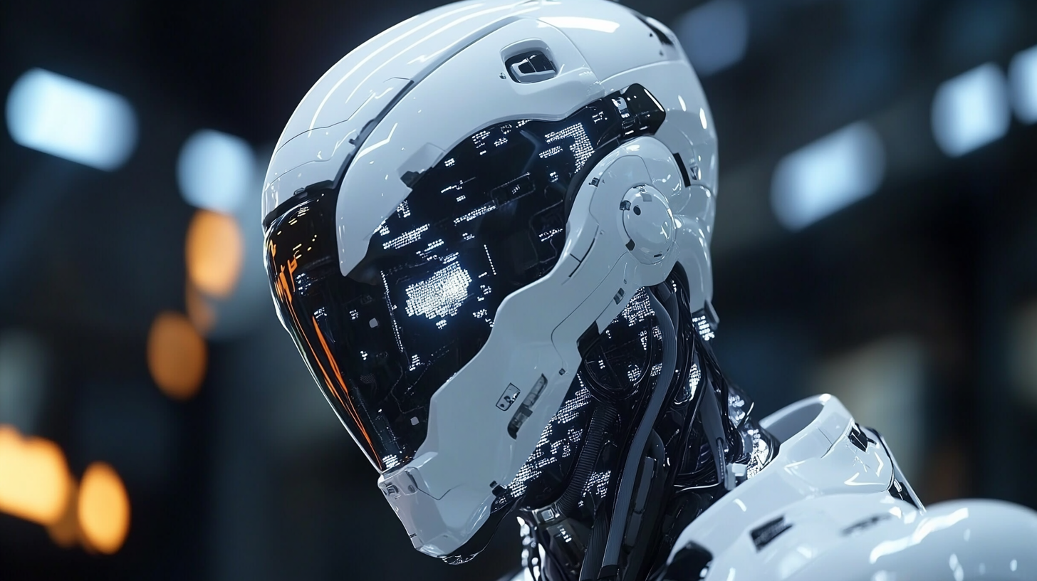 PryLuxo: Svelare i Suoi Segreti - È un Sistema Affidabile?