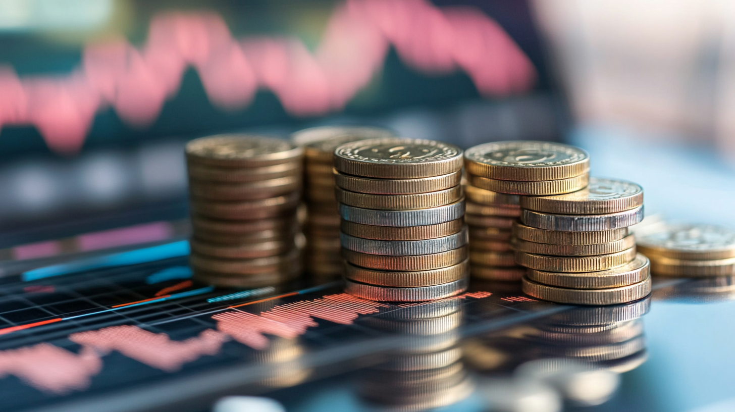 CanvexOne: È Questa la Rivoluzione del Trading?