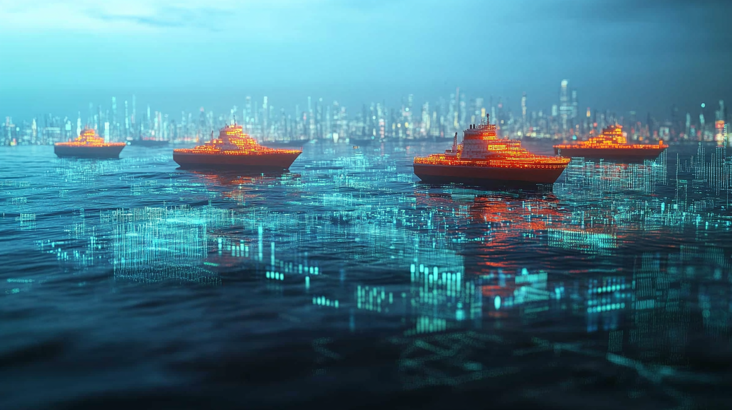 Andes Fundex: Scopri la Storia Interna - Affidabile o Truffa?