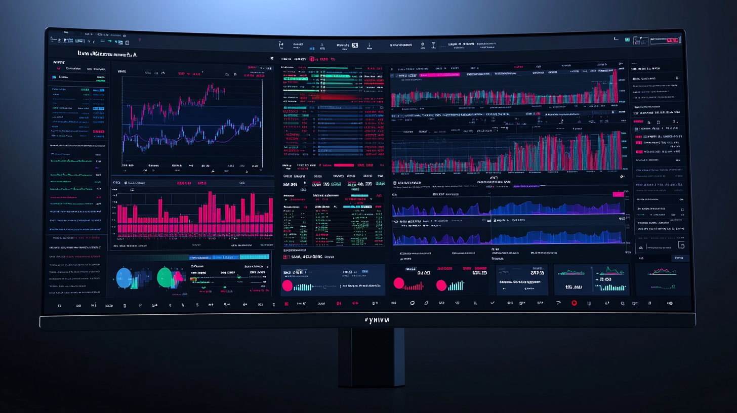 Svelare la Verità su Zyvora Helixion 91: Truffa o Scommessa Sicura?