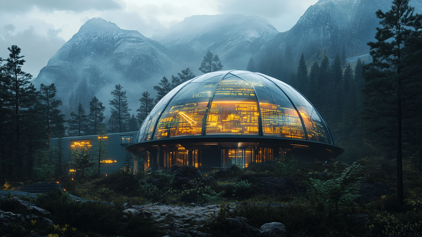 Scopri la Verità sul Potenziale di Nexwealto!