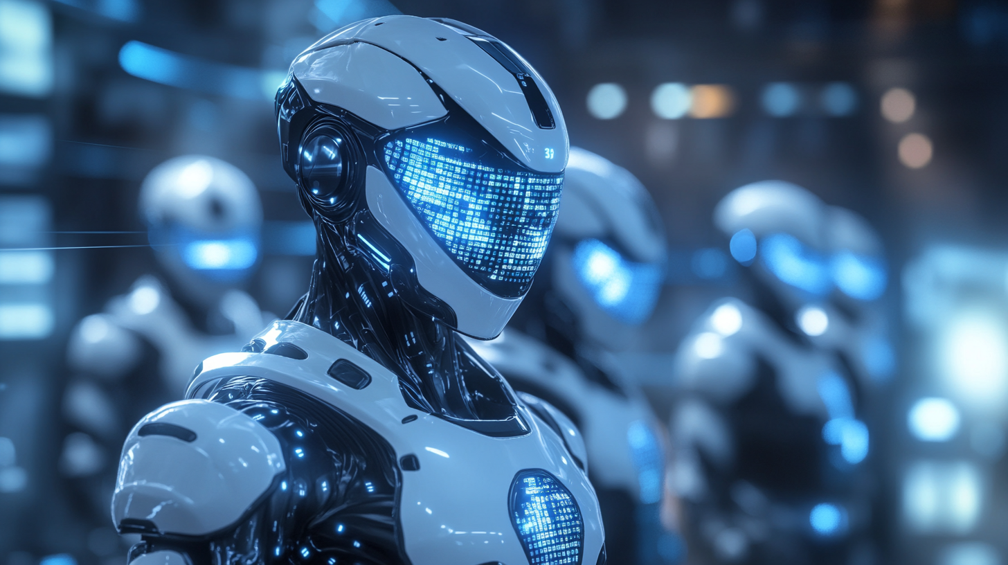 Spike Daypro 2U è una Piattaforma di Trading Affidabile?