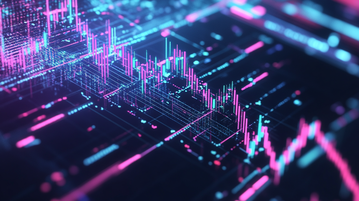 Scopri Mål Invexo: È la Soluzione Affidabile per il Trading?