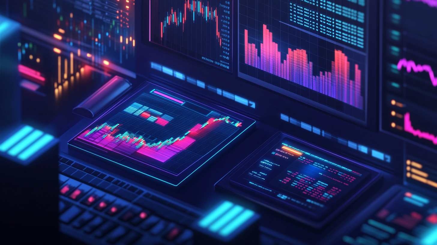 Novavelor 46 è una Piattaforma di Trading Sicura? Scoprilo Subito!