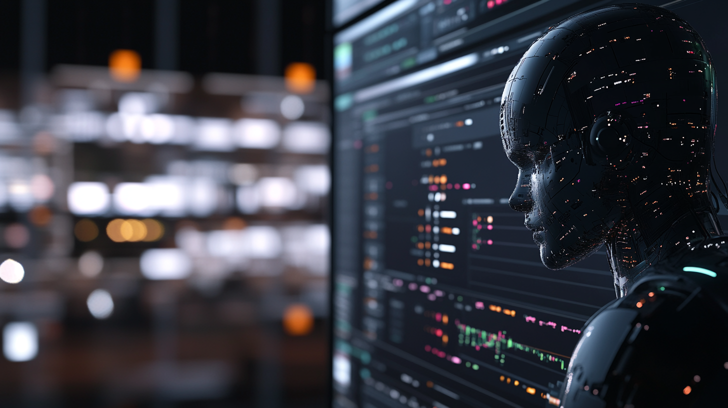 Esamina EvoVerdex per un Trading Affidabile