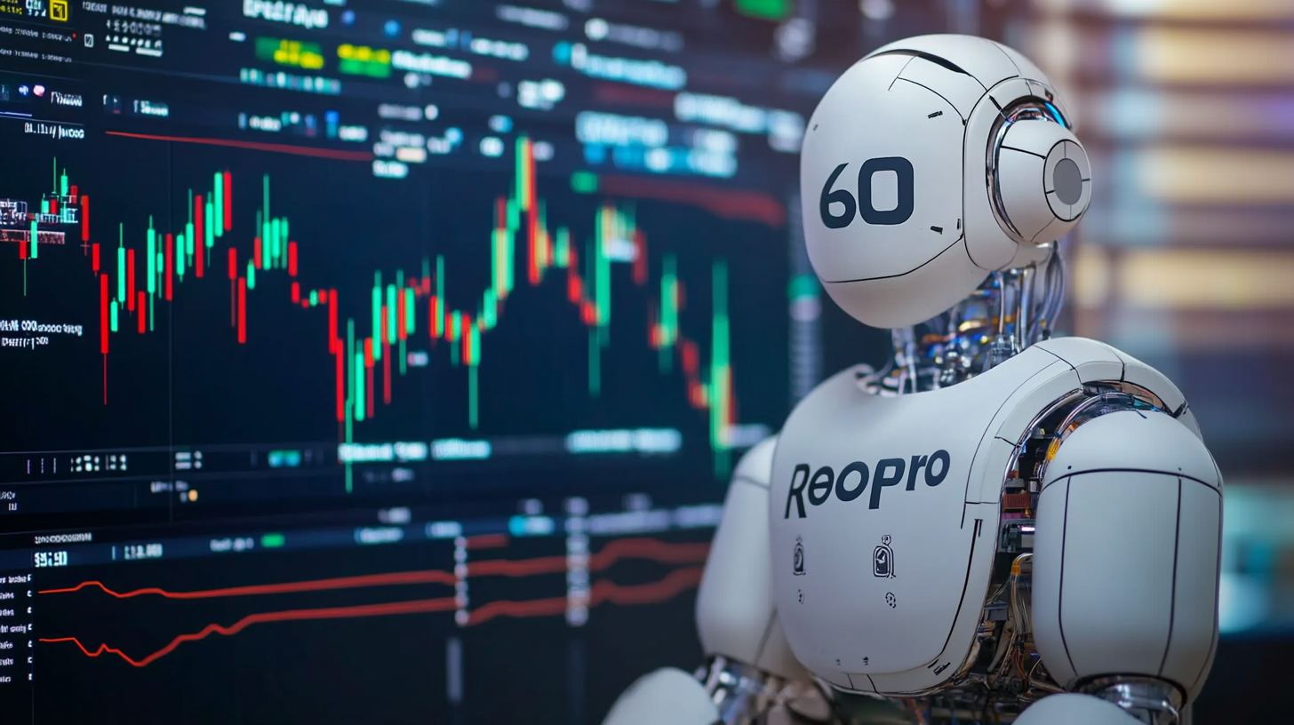 Stature Invexor è il migliore strumento di trading? Scopri le sue caratteristiche!