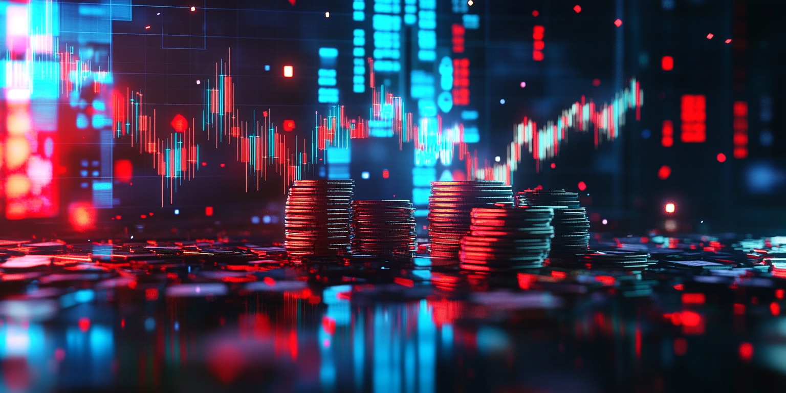 Haxiro Nurel: È la Soluzione di Trading Definitiva o Solo un'Altra Esagerazione?