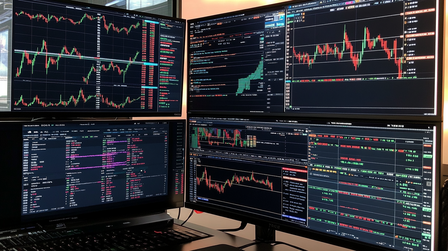 Vision Lonox è una piattaforma di trading legittima? Scopri la verità!