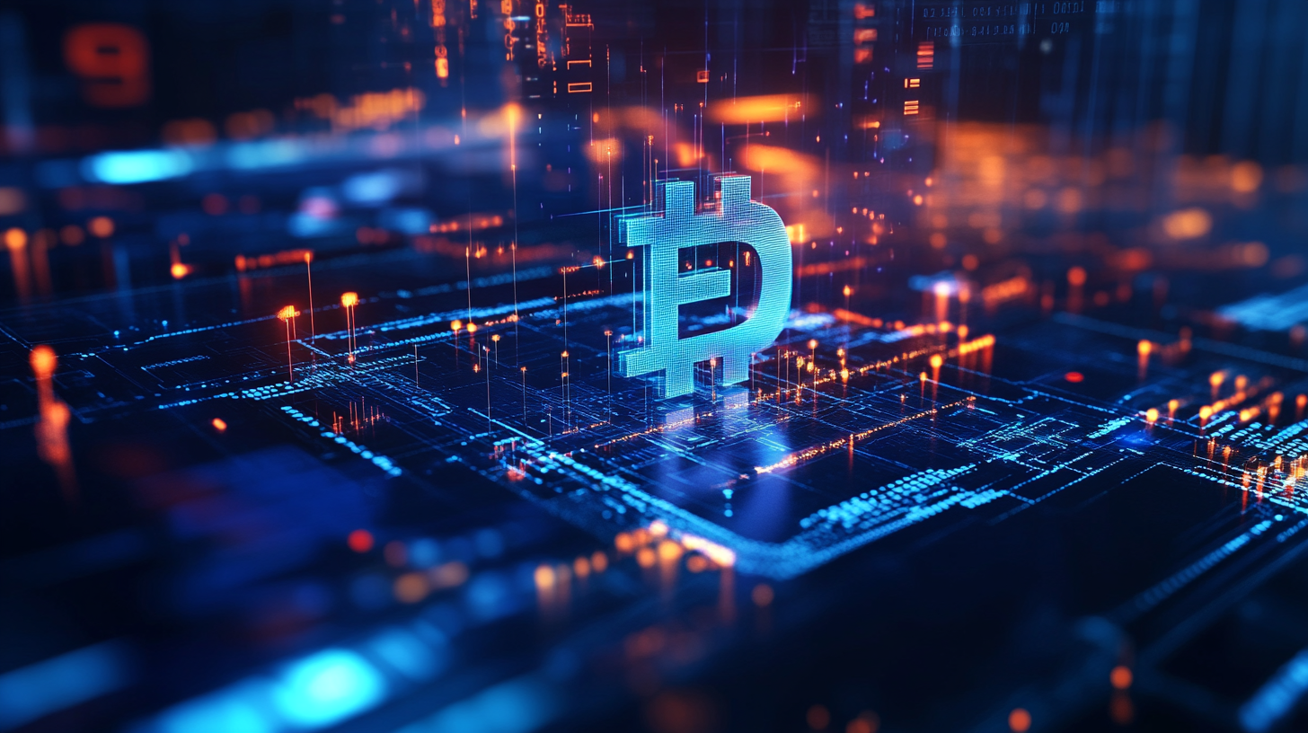 Apogée Dexlink è il tuo prossimo alleato di fiducia per il trading? Esplora ora!