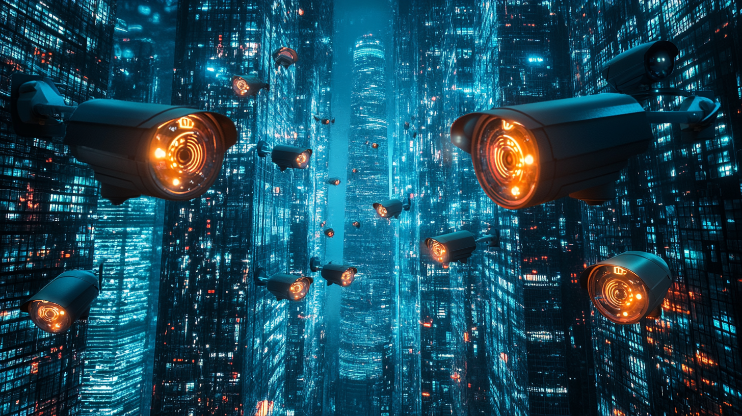 Deluxfinance è la Soluzione Finale di Trading?