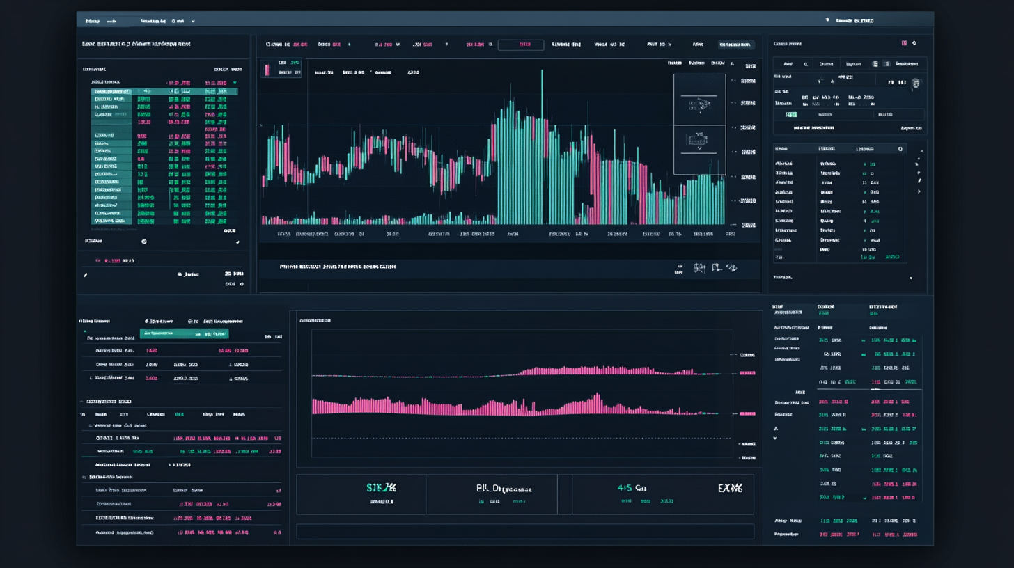 Indagare Emporidraxa: Un Sistema di Trading Affidabile?