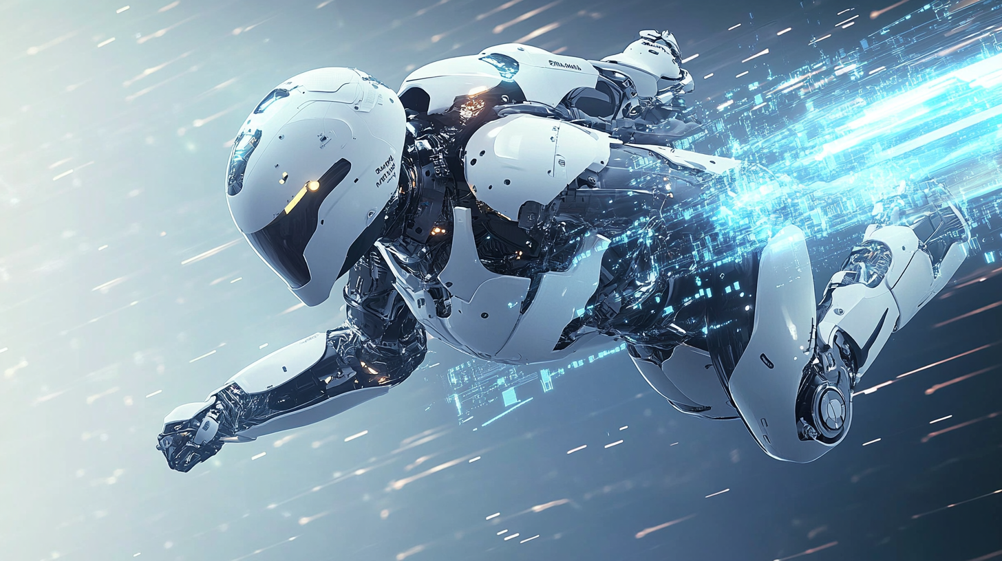 È Północ Luxalis la Migliore Piattaforma di Trading? Scopri la Verità!