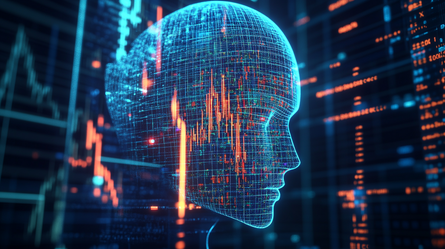 Svartixes: Scopri la Verità su Questa Piattaforma di Trading