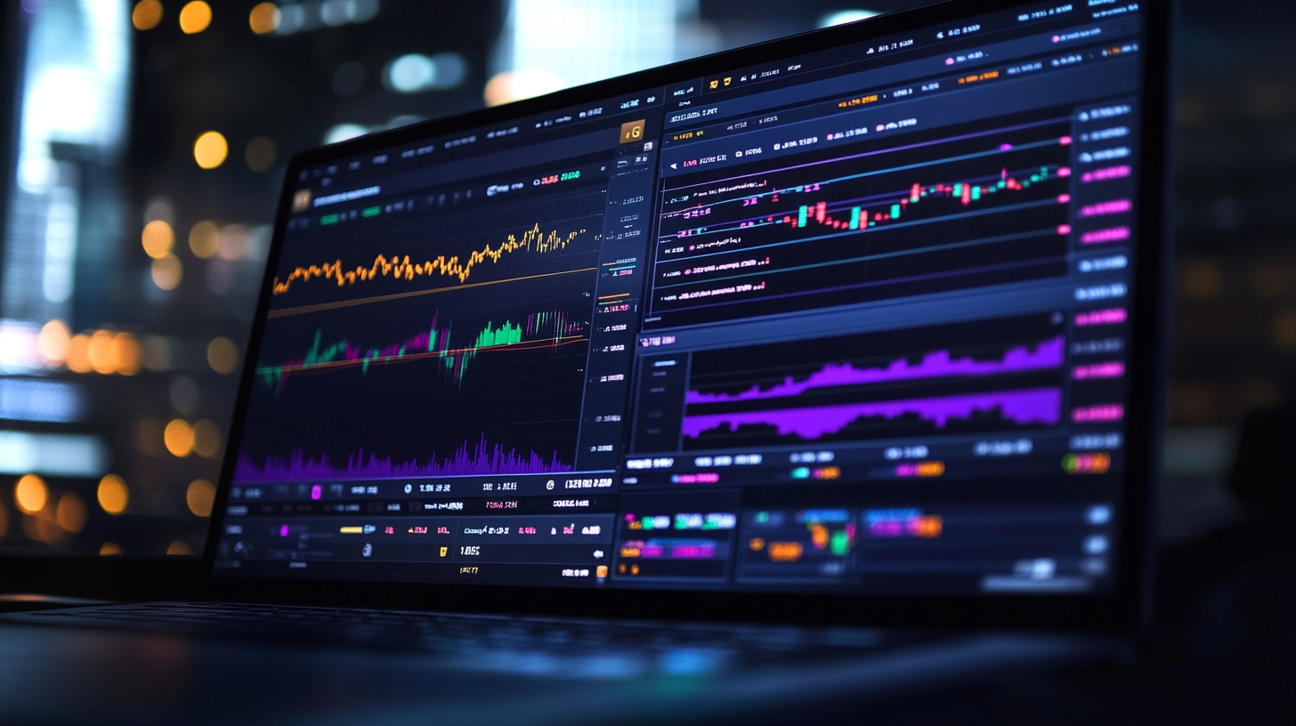 Esaminando Fixaroturerium: È un Sistema di Trading Affidabile?