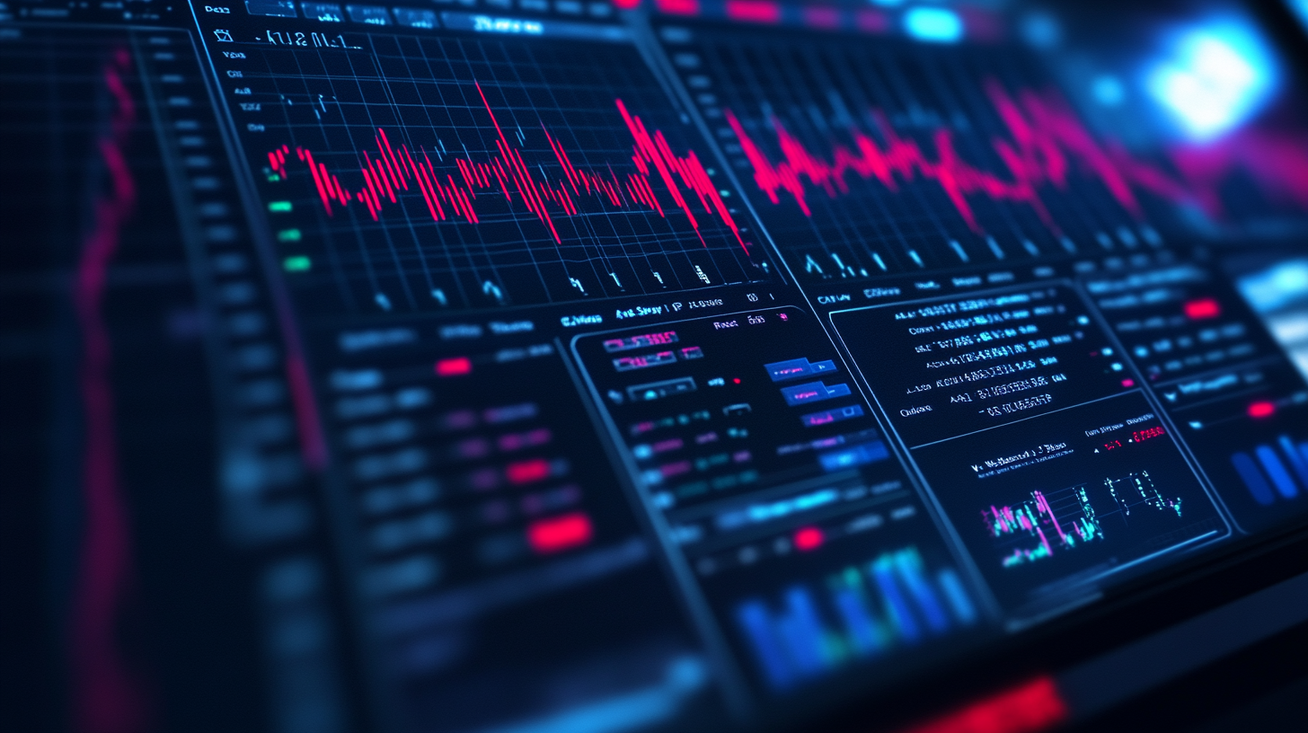 Scopri la Verità su Comercio Fundoriax: È Affidabile?