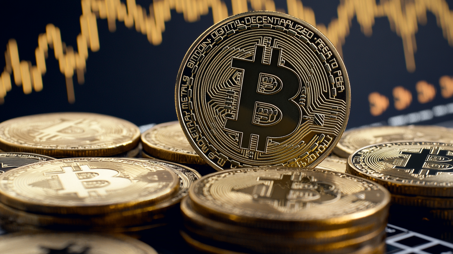 SegVex: Scopri Se È Lo Strumento di Trading di Cui Puoi Fidarti