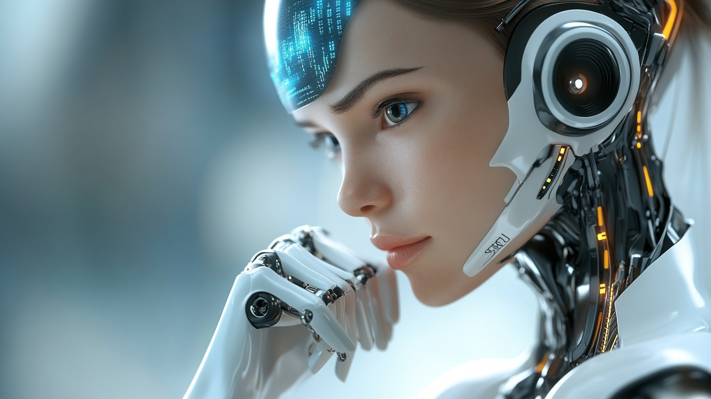 La Verità su Auntrix Cipher AI: Vale la tua Fiducia?