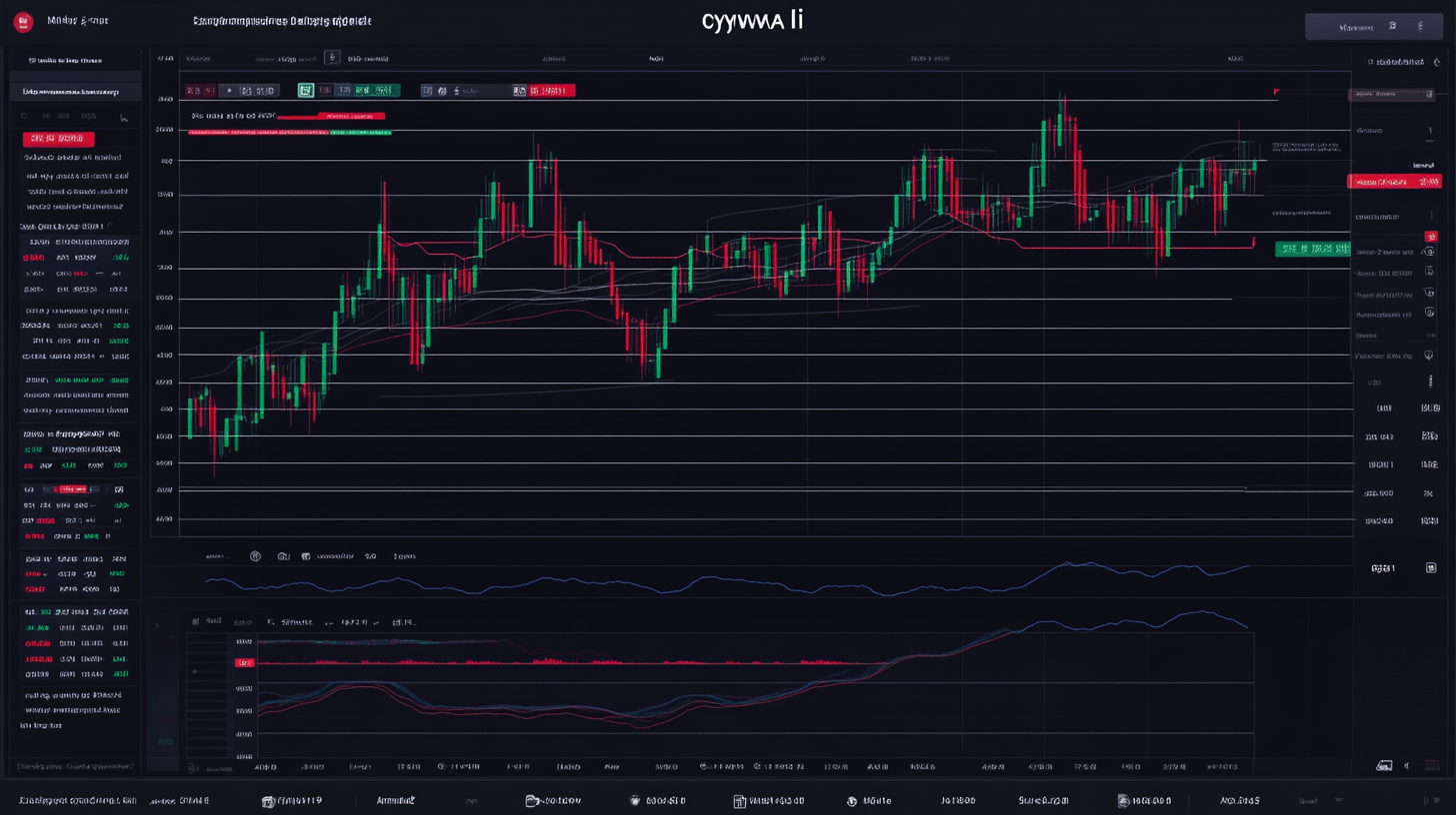 Keiki Pulse è uno strumento di trading affidabile? Scopri la verità