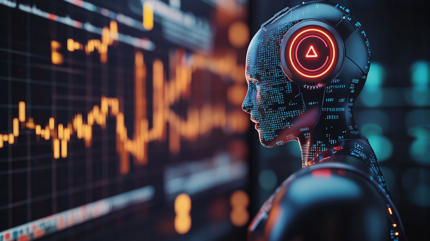 Ordexiasignal è uno Strumento di Trading Rivoluzionario o una Truffa? Scoprilo!