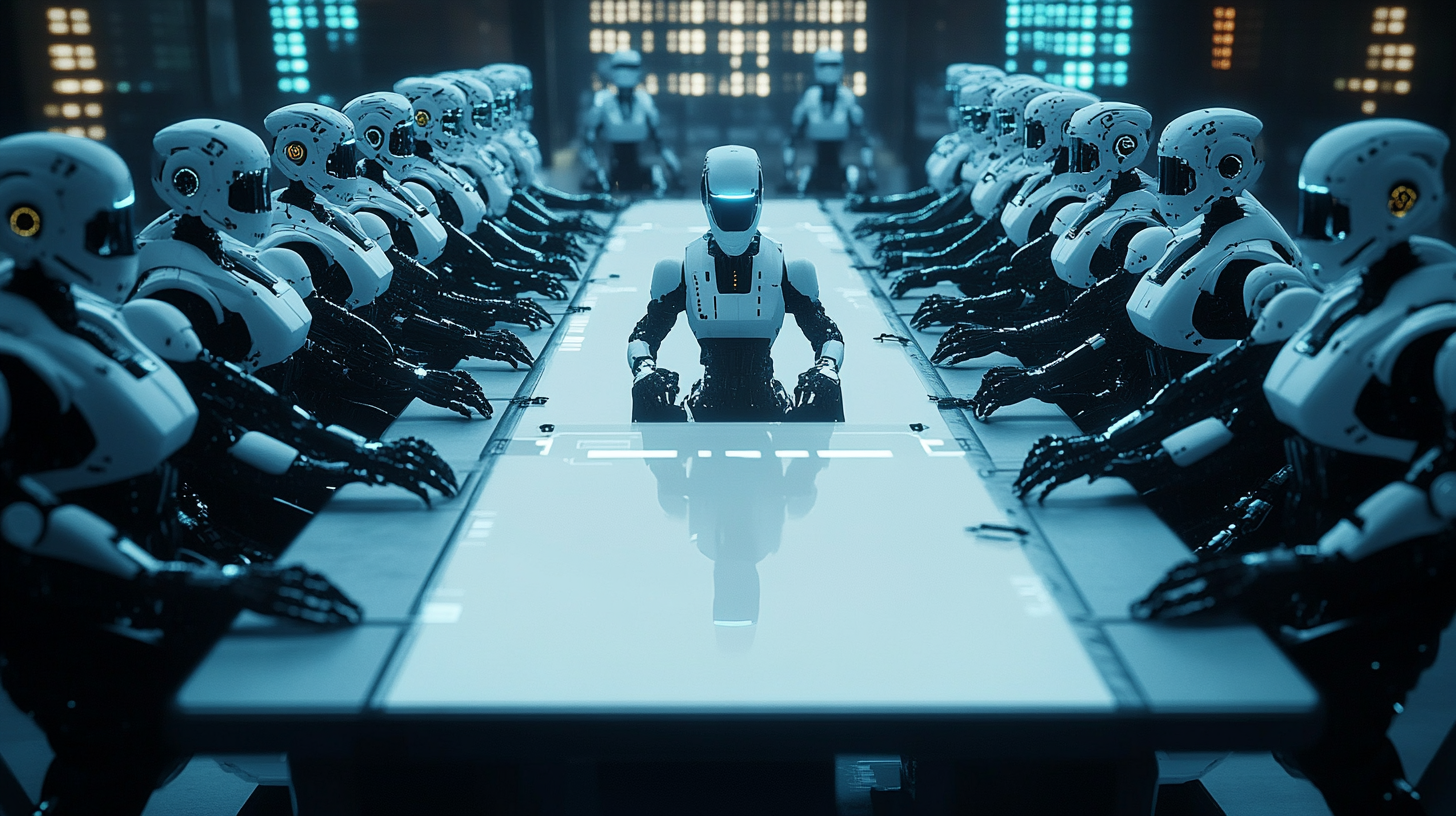 Crte Portway: Scopri la Verità - È un Sistema di Trading Affidabile?