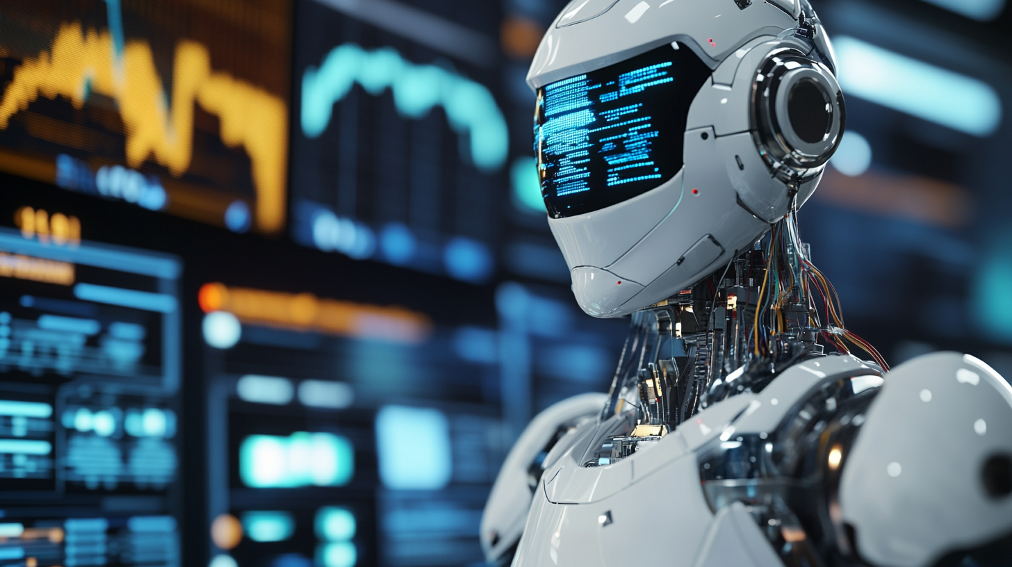 Ruhigemittel: Esaminando il Sistema - Verità Rivelata!