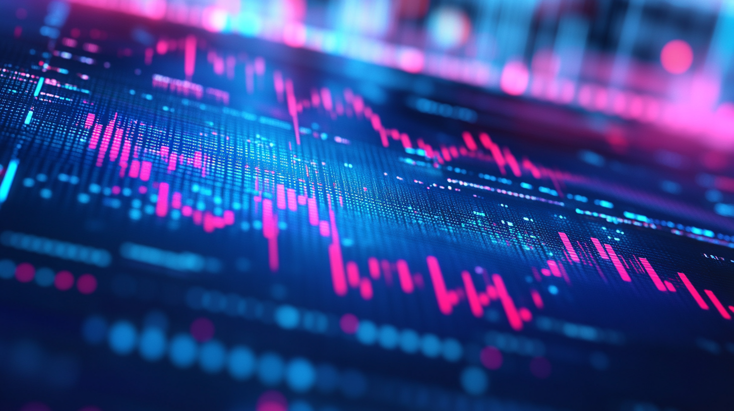 Dividend Luxentia: Scopri Se È La Soluzione Migliore Per Il Trading