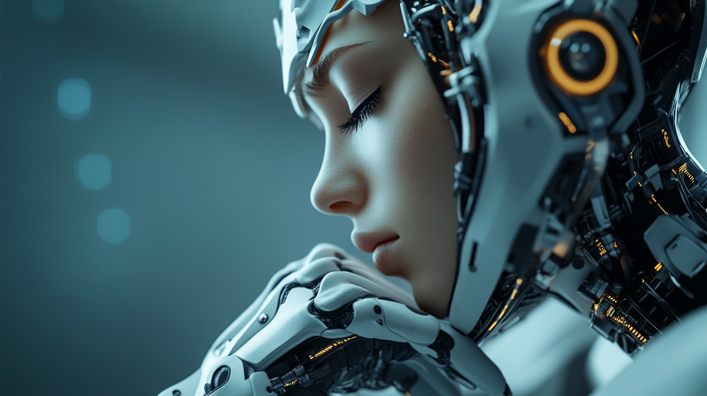 Credora GPT è un Sistema di Trading Affidabile? Scoprilo Qui