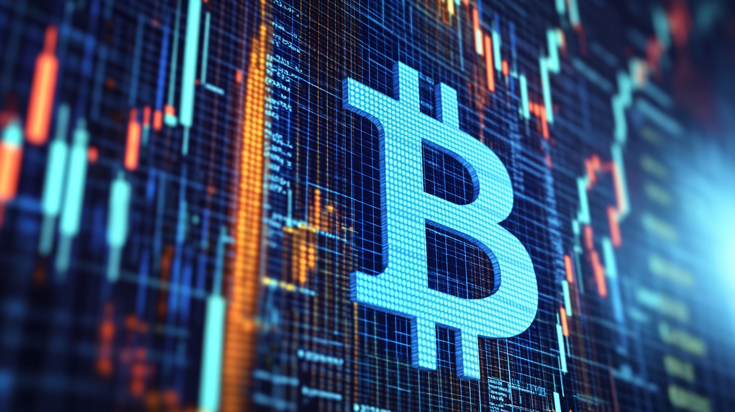 Scoprire Eldros Lutharis: Legittimo o Truffa? Scoprilo Ora!