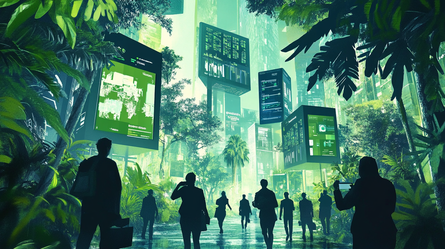 Loyal Monvexor: È lo strumento di trading definitivo?