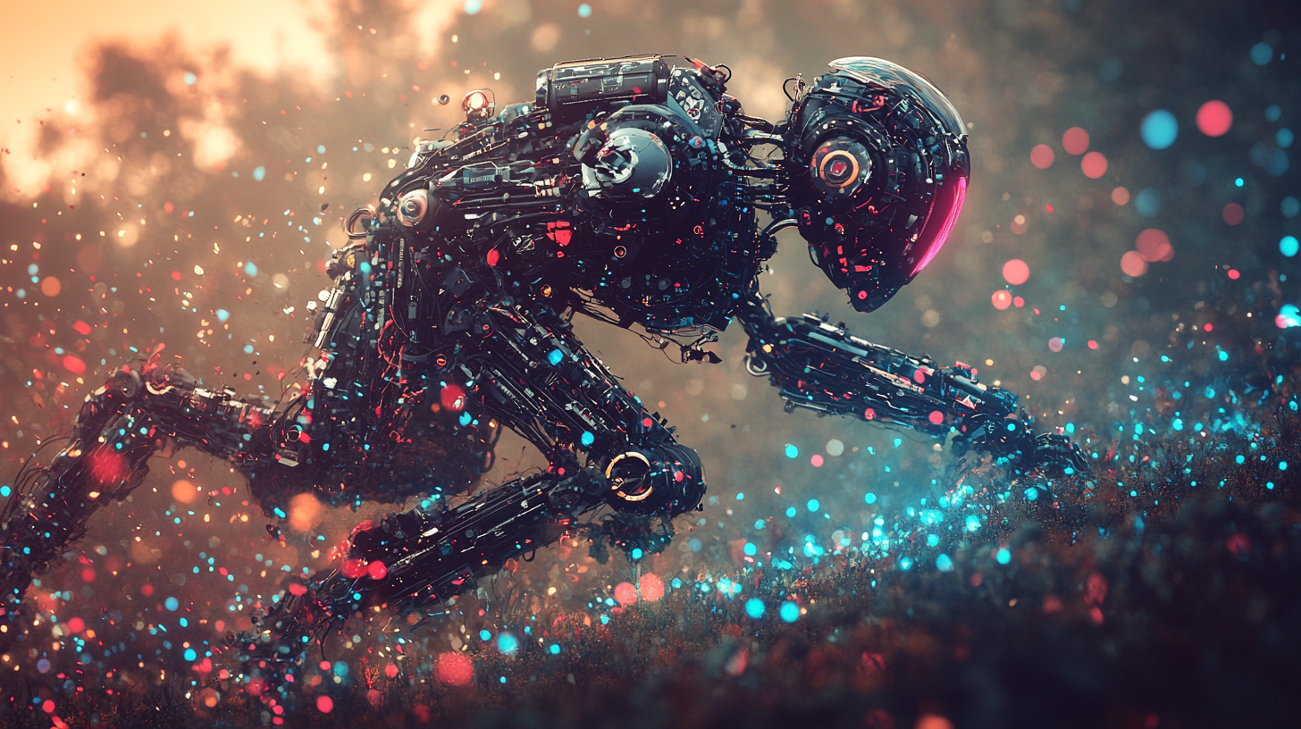 Recensione di Genesis Monlux: Scopri la Verità Dietro la Piattaforma