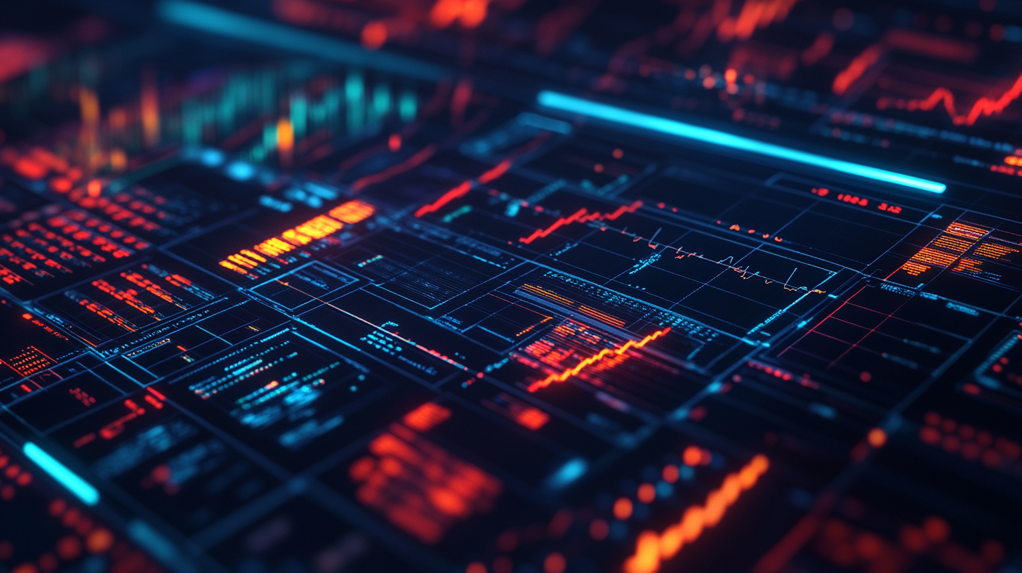 Valentrixa Scoperto: Analisi Affidabile o Solo un Altro Sistema Sopravvalutato?