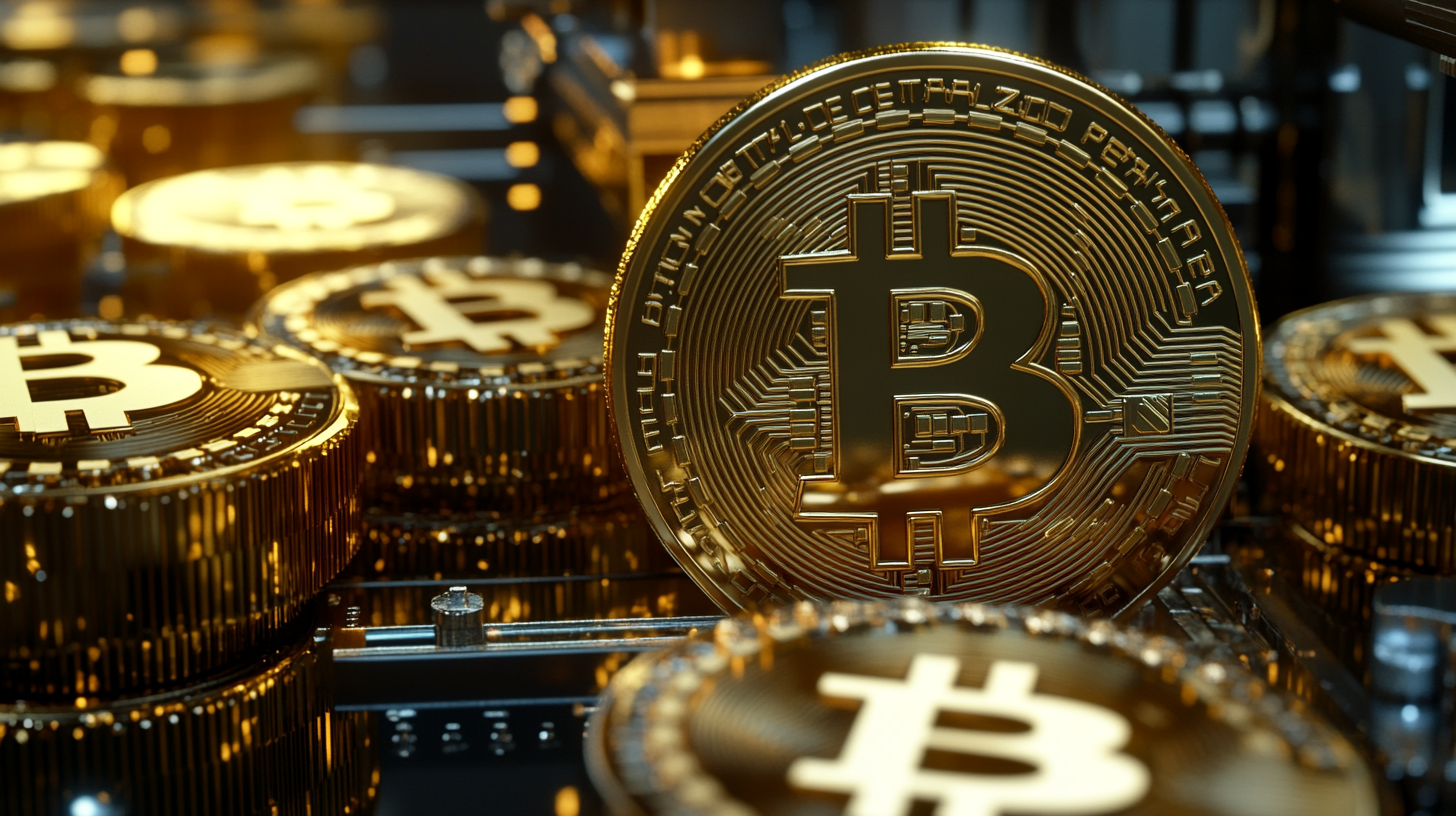 Evo Trade è davvero valido? Approfondisci per scoprirlo!