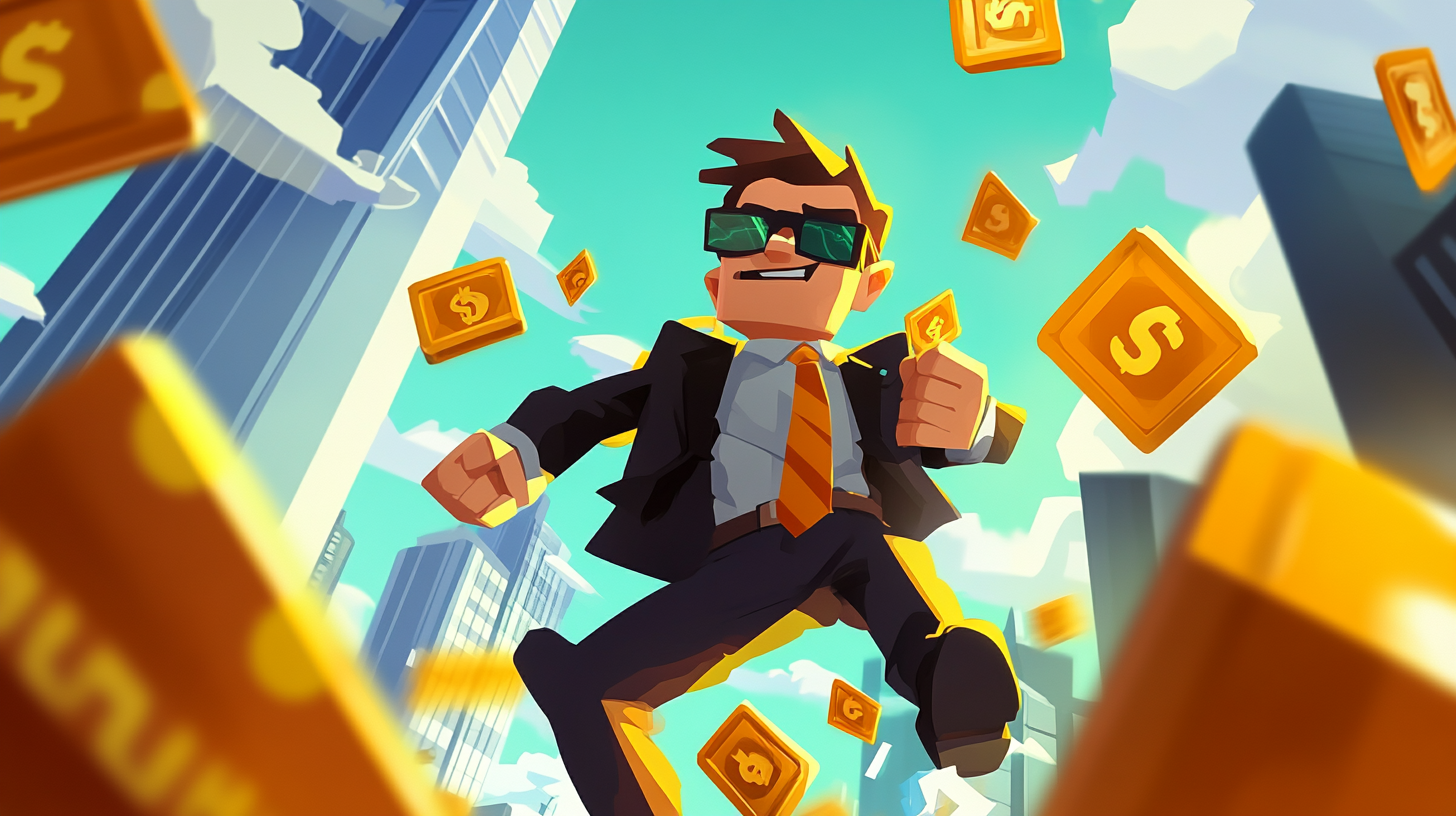 Canaryx Soltor Ai è davvero un Game Changer o solo un'altra illusione?