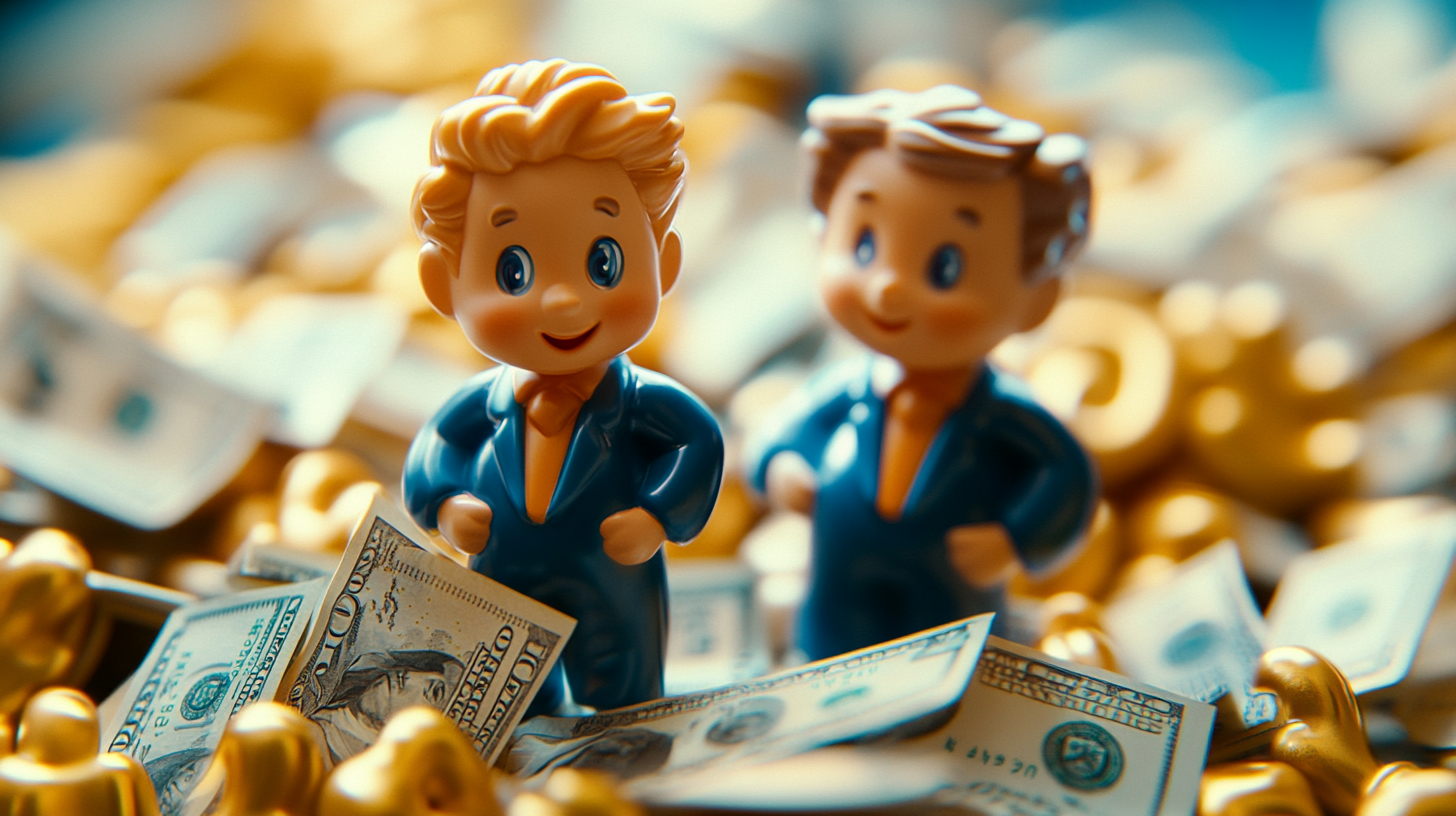 Scoprendo Altunaris V72: Rispecchia Veramente le Aspettative?