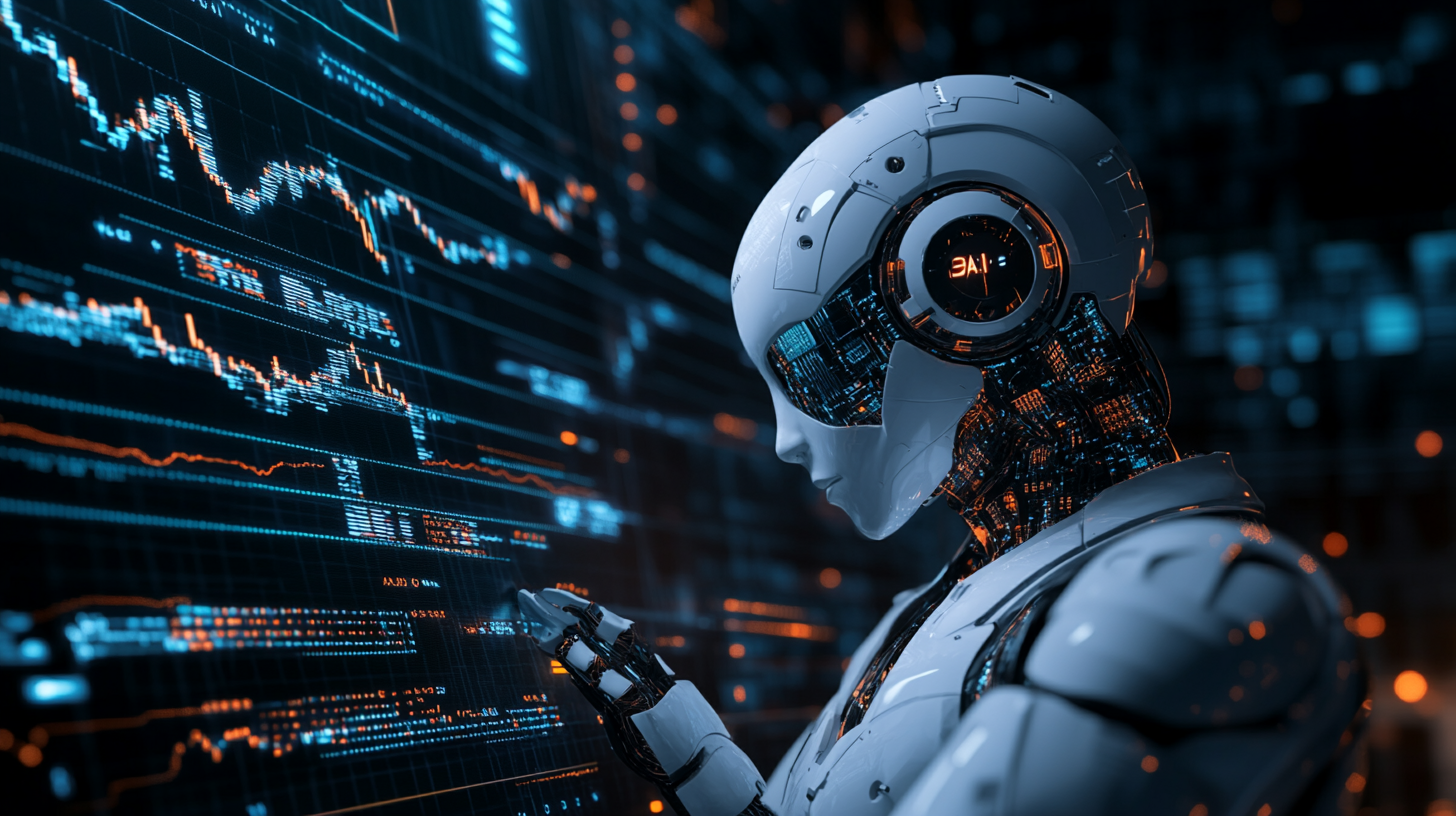 Svelare DEXSOLIDE: Questa Piattaforma di Trading è Affidabile?