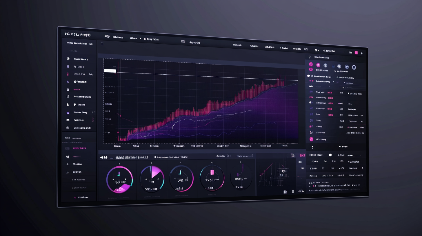 QleveraPro: Rivelare la Verità Dietro Questa Piattaforma di Trading