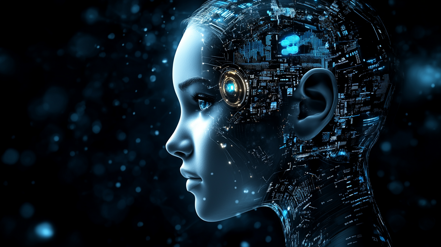 Scoprendo Axelvexia: La Rivoluzione Fidata del Trading?