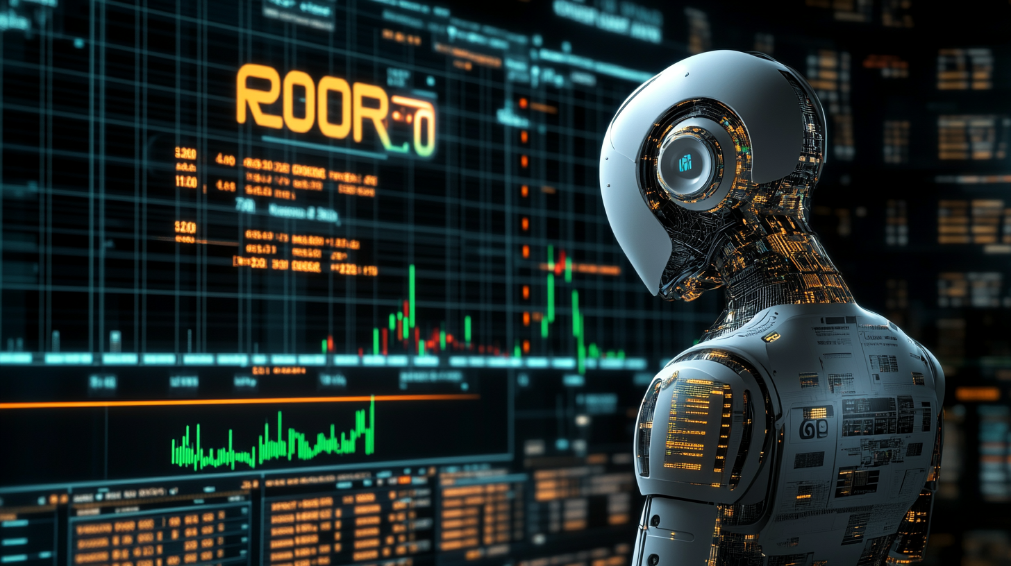 PolBytex Svelato: Fattore o Finzione?