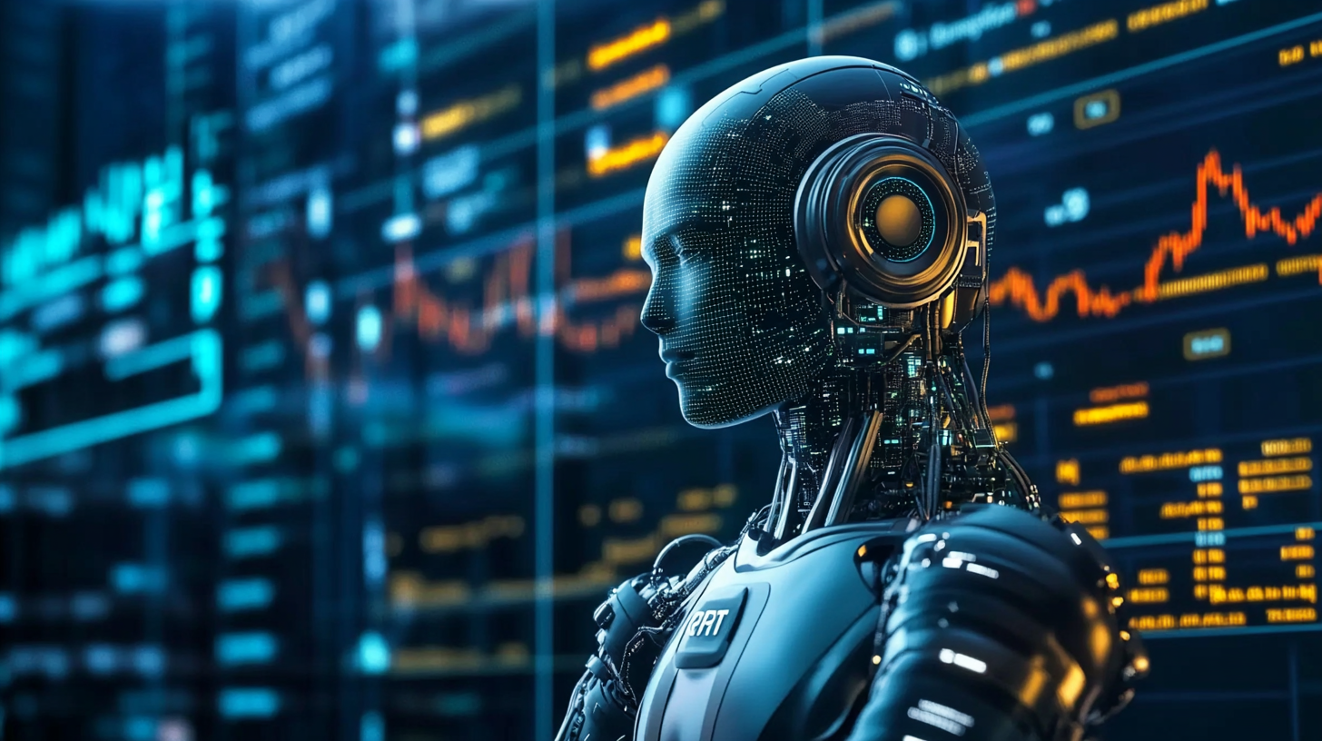 Investigando Repsol Invest: Falso o Software da Fidare?