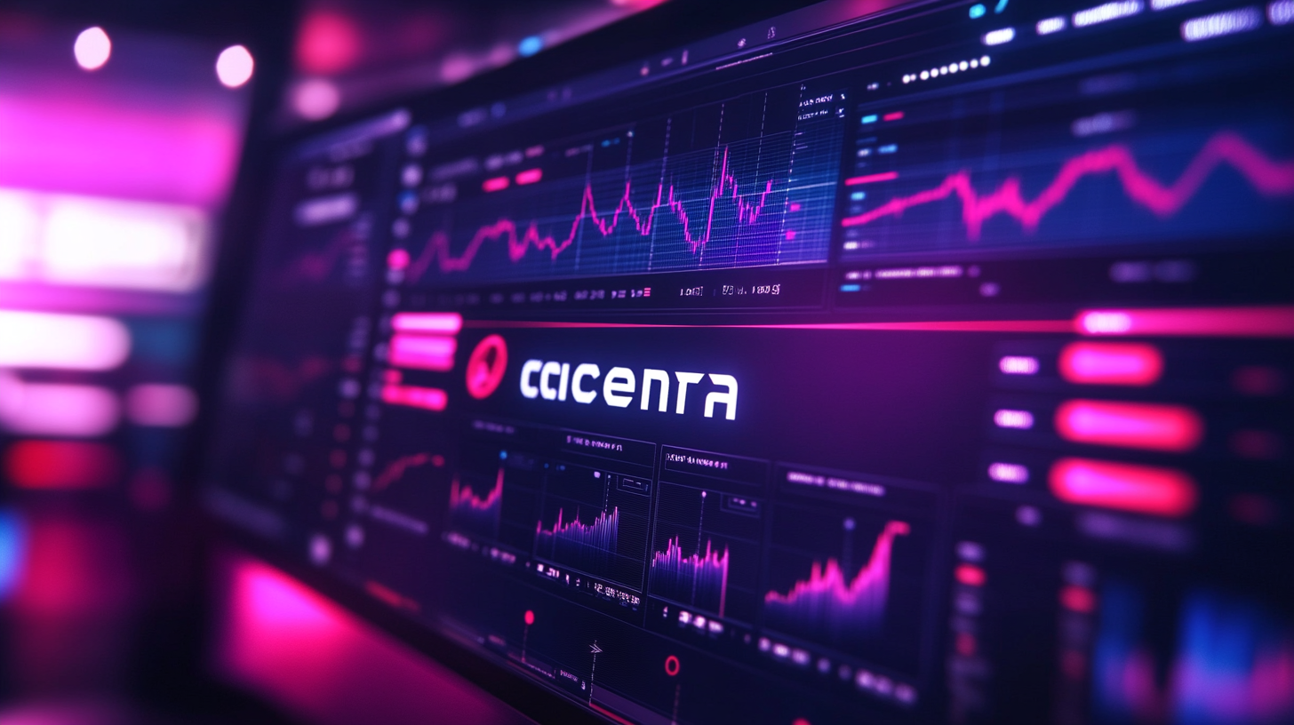 Suncor V2 è la Soluzione di Trading Definitiva? Scoprilo!