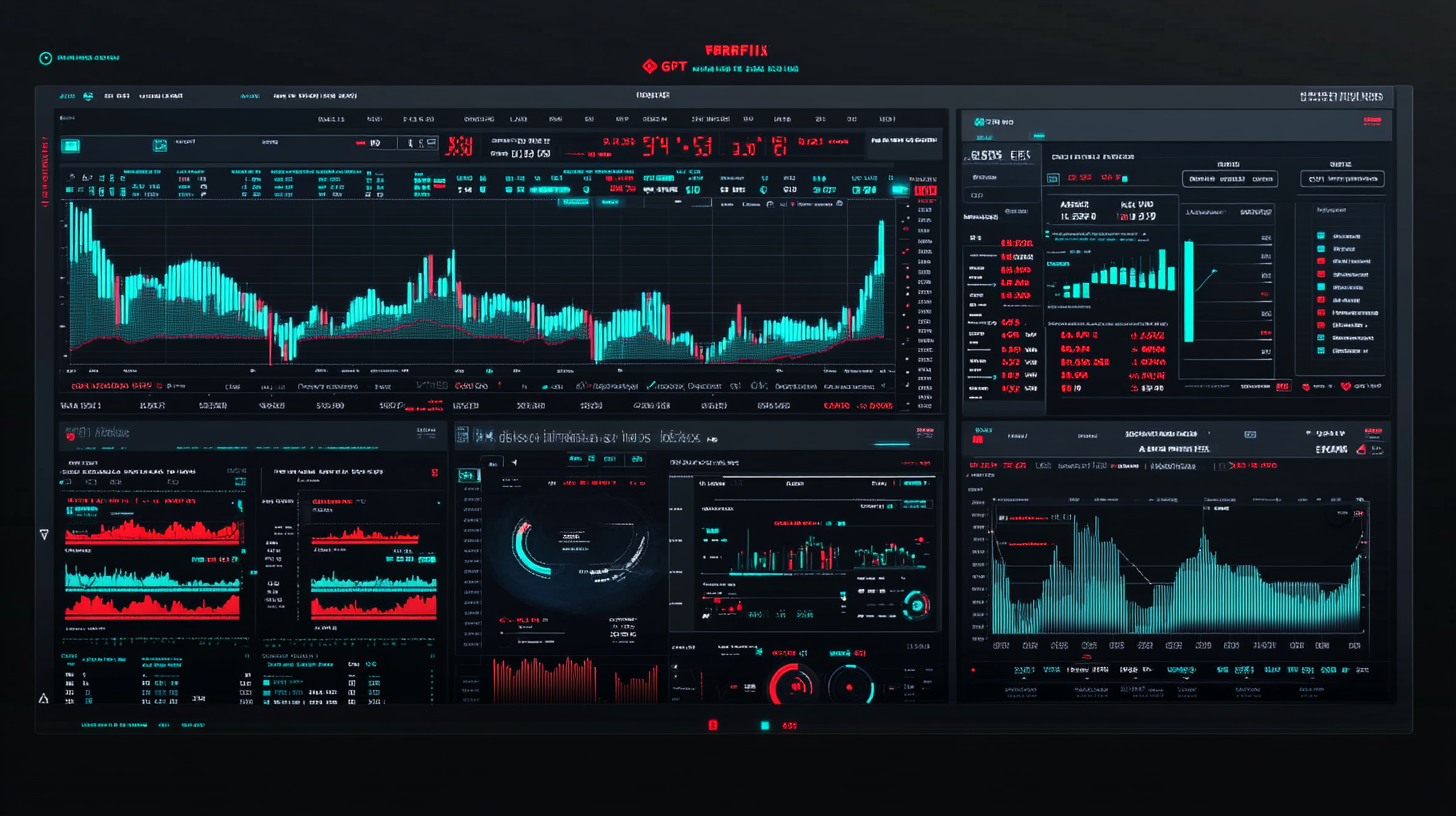 OrdexiaTitan: È davvero valido? Scopri ora!