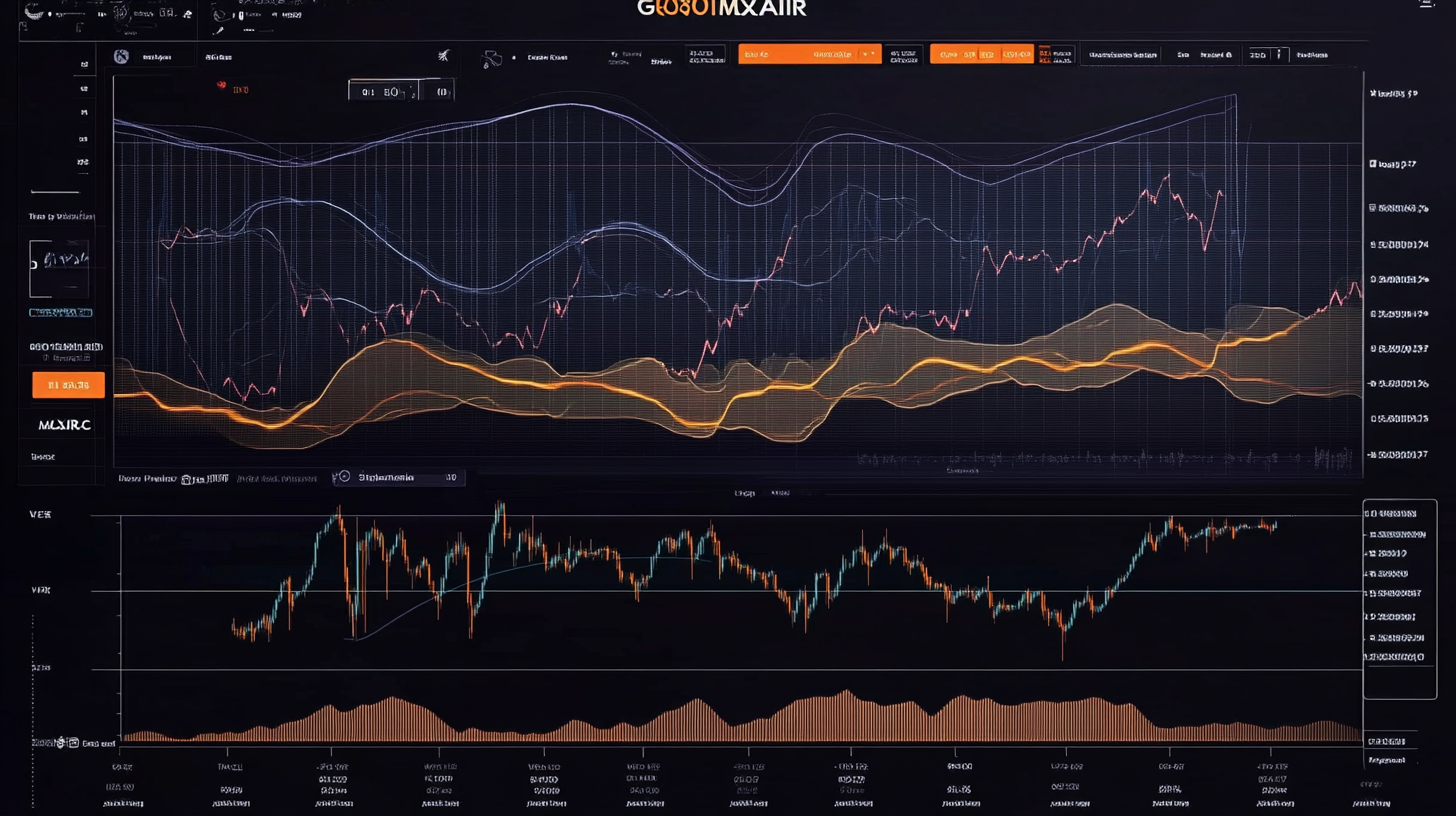 Indaga su Quantum Crests: È un Cambia-gioco?