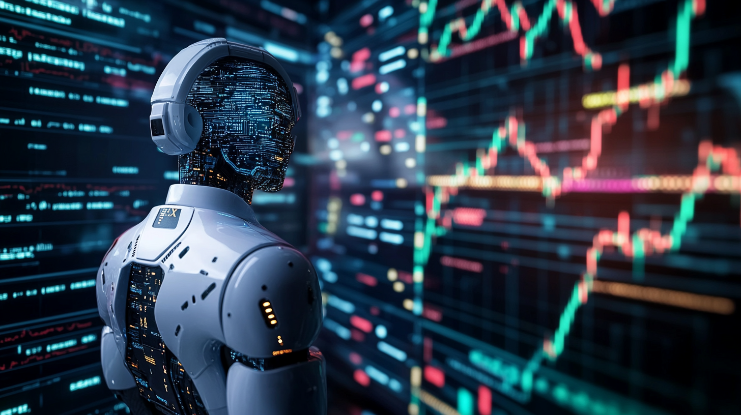 Fokus Vexfin: È lo Strumento di Trading Definitivo?