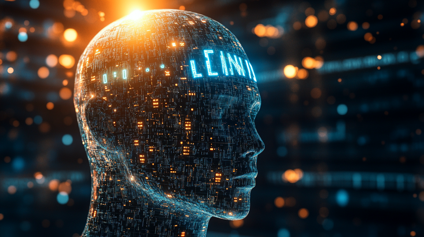 Svelare la Verità di Precis Bitdex: Reale o Falso?