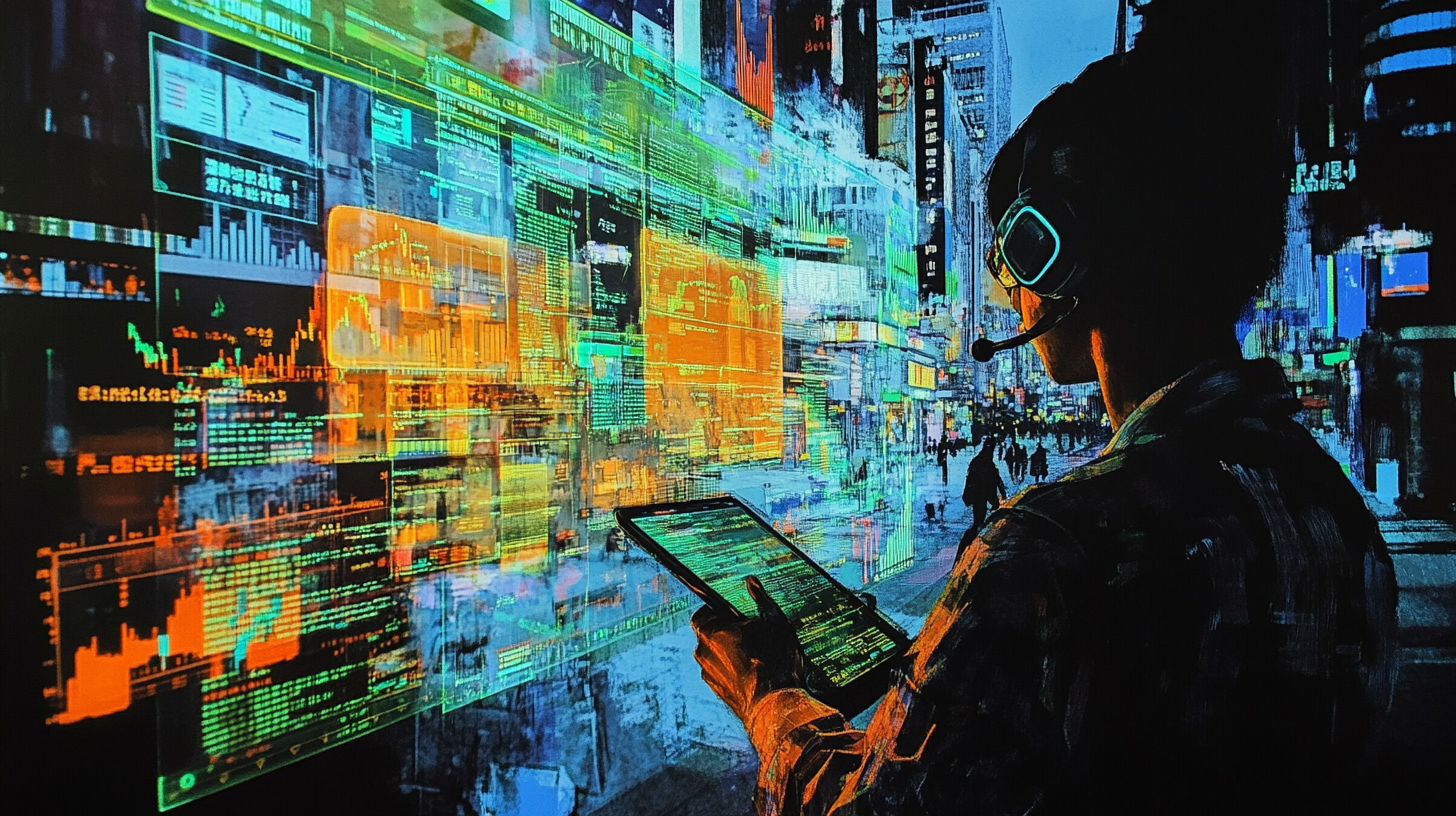 La Verità su Ziskový Bitrow: Questa Piattaforma è Affidabile?